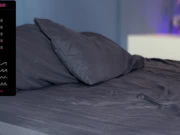 Nude couple forbidden_affair image #6806925