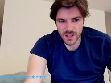 lorenzobernini nude cam