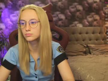 Nude girl angeellina image #2667069