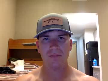 Nude man marine177525 image #4806279