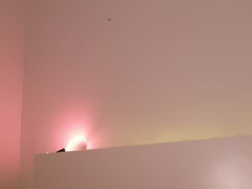 Nude girl reei__ image #4871373