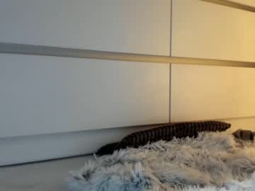 Nude girl meryfoxxx image #3331128