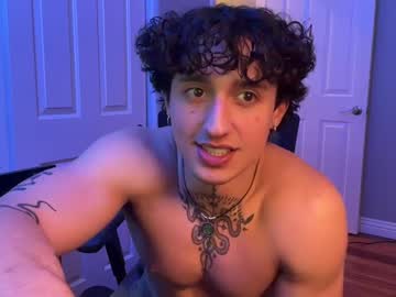 Nude man dom2gethard image #6512175