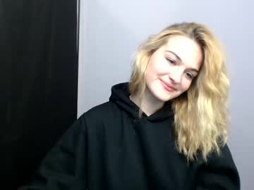 Nude girl tara_mony image #1787968