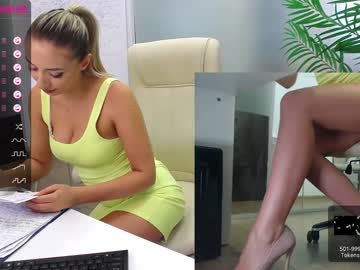 Nude girl babesgowild image #4943923