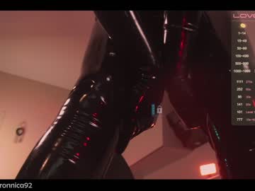 Nude girl bronnica image #3611236