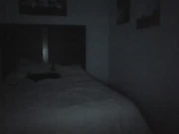 Nude man thesexybackpacker image #5900783