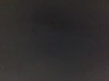 Nude couple ajdownanddirty image #2725653