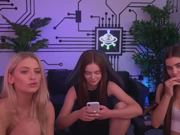 Nude couple anabel054 image #2551037