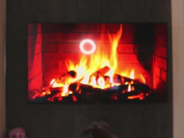 Nude girl angella_kleee image #4601101