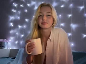 Nude girl deardaria image #4167387