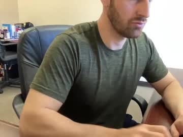 Nude man dirty_doc69 image #1165984