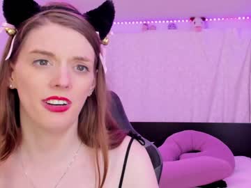 Nude tranny jade49 image #2697137