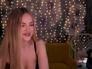 Nude couple kira0541 image #3388185