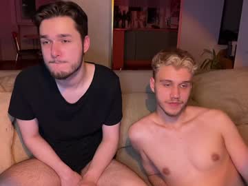 Nude man marksibul image #3891828