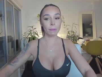 Nude girl sensualbettty image #4312969