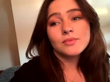 haykaycodes nude cam