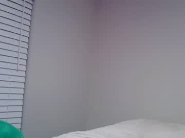 Nude girl briadominick image #6816198