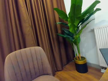 Nude girl ehotlovea image #4319553