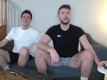 Nude man englishladxxx image #6127144