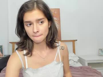 Nude girl josephinebidder image #2656701