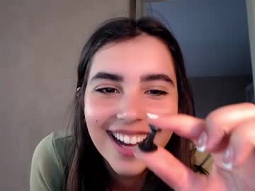 Nude girl nika_la image #1571869