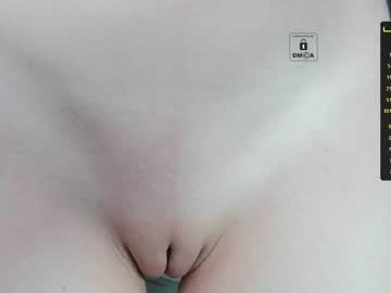 Nude girl _witch__ image #135597