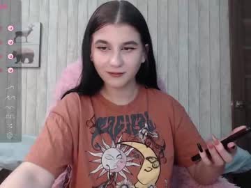 Nude girl angel_gelya image #5909520