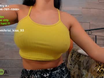 Nude girl krisi_kiss image #5195288