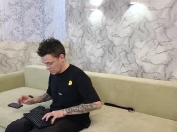 Nude couple milly____ image #6224932