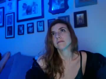 Nude girl sexyfoxxx36 image #1234183