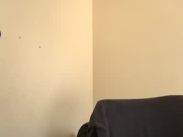 Nude man willrussell078 image #4691210