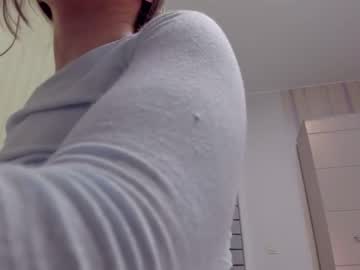 Nude girl aminaswan_ image #5415551