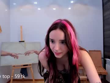 Nude girl folly_molly image #1674374