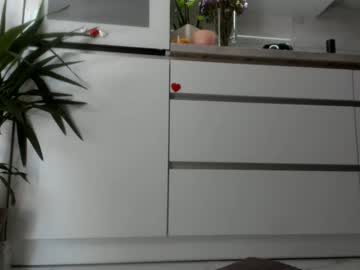 Nude girl meryfoxxx image #2490486