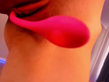 Nude girl mimi_jeny image #5511018