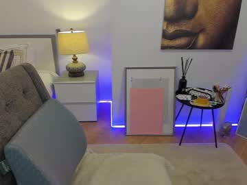 Nude girl sensualbettty image #3102921