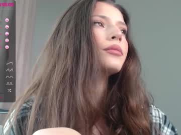 Nude girl isia_slay image #1083729