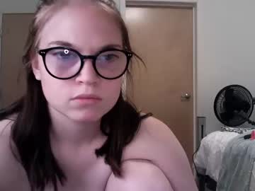 Nude girl lexi_laine image #2603764