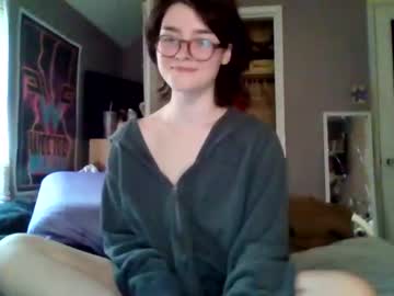 Nude girl soursou image #4919412