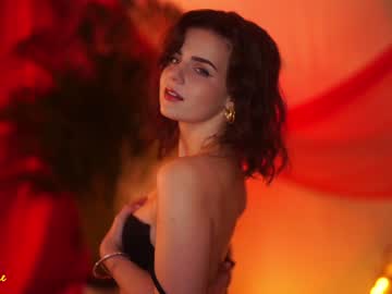 Nude girl excitease image #2775287