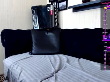 Nude man filipp_boy image #3580979