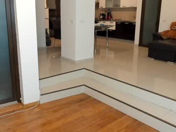 Nude girl inwardly_beautyy image #66774