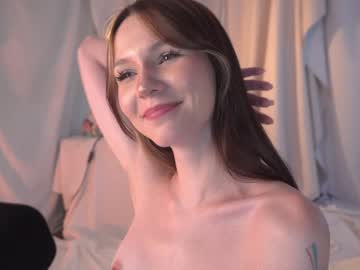 Nude girl kateuwugirl image #5700491