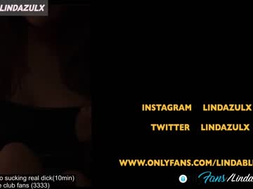 Nude girl lindabluee image #5679887