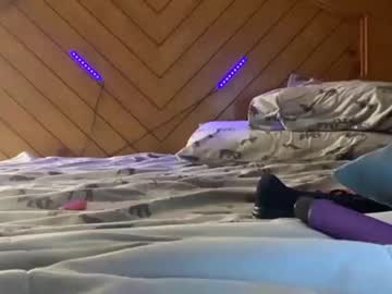 tricia691990 nude cam