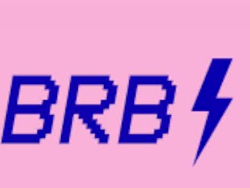 Nude girl liana_black image #1995364