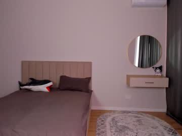 Nude girl mimi_jeny image #6573907