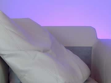 Nude girl shycinderella image #845311