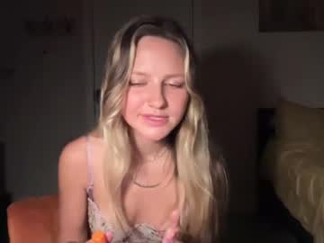 Nude girl alizabethblake image #4050137